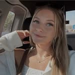 Janelle Love - @janelle__love - Instagram