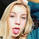 @janelle_love____ - Instagram