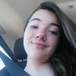 janelllove12 - @janelllove_12 - Instagram