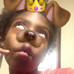 Janelllove - @janell_love_haters - Instagram