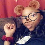 Ja.nelllove - @jan_elllove - Instagram