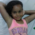 @janelllovecats - Instagram