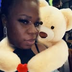 Janell💋Love❤️Language 💋 - @janells_lovelanguage - Instagram