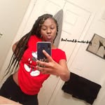 @janelllovess - Instagram
