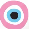 Janellove - @janelloveee - TikTok
