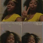 love_janell - @janelllove123 - Instagram
