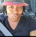 Love Janell - Facebook