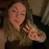 love_.janelle - @love_.janelle - TikTok