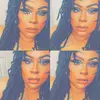 nellylove360 - @janellelove2 - TikTok