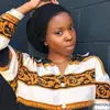 user2709923540128 - @janelllove6 - TikTok