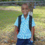 Jan - @janelle_marshall4 - Instagram