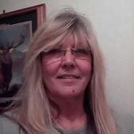 Janell Marshall - @kemadip463 - Instagram