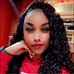 Janell Marshall - Facebook