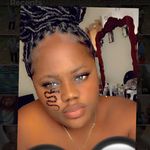 🖤Janell Marshall🖤 - @marshii_jae - Instagram