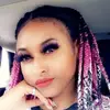 Janell Marshall💚 - @xotic_jay84 - TikTok
