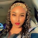 Janell Marshall - @jaythebraidqueen84 - Instagram
