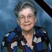 Janell Marshall - Facebook
