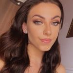Janelle Marshall - @janelle_marshall_ - Instagram