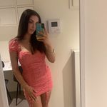 Janelle Marshall - @janellemarshall__ - Instagram