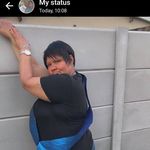 Janelle Marshall - @janelle.marshall.7547 - Instagram