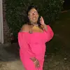 Janelle Marshall - @janellemarshallqueen - TikTok