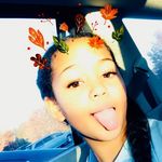 Janelle_Marshall - @jam_marshall20 - Instagram