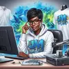 JaNelle Marshall - @janellemarshall78 - TikTok
