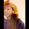 janellemarshall07 - @janellemarshall07 - TikTok