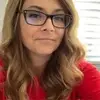 janellemarshall18 - @janellemarshall18 - TikTok