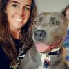 janellemarshall28 - @janellemarshall28 - TikTok