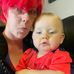 Janet Marshall - Facebook