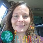 Jenna Janell Marshall - @lilmama38583 - Instagram