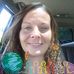 Jenna Janell Marshall - Facebook