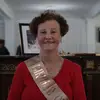 Nanny - @janellemarshall_33 - TikTok