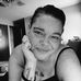 Janel C. Mast - Facebook