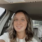 Janell Mast - Facebook