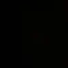 Janell_Mast - @janellannmastt - TikTok