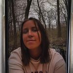 Janell Mast - @janell.mast - Instagram