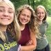 Janell Mast - Facebook