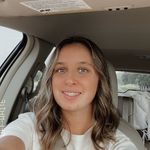 𝐽𝑎𝑛𝑒𝑙𝑙 𝑀𝑎𝑠𝑡 - @janellmastt - Instagram