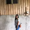 Janella Bacana Mastu - @janellabacanamast - TikTok
