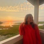 janelle bowmaster - @janelle.bowmaster - Instagram