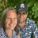 Janelle Isaac Mast - Facebook
