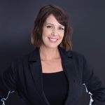 Noosa Colour Specialist - @janelle.mastercolourist - Instagram