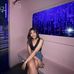 Janela Camille Matias - Facebook
