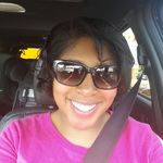 Janell Mathis - @janellmathis - Instagram