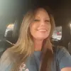 Janell Mathis - @janellmathis - TikTok