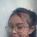 Janelle P. Matias - Facebook