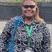 Matos Janet - Facebook