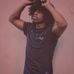 Ja'brell McClain - Facebook